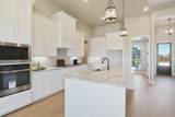 4007 Aerie St - Photo 9