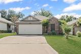 4707 Ridge Way Dr - Photo 1