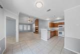 4707 Ridge Way Dr - Photo 10
