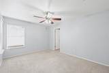 4707 Ridge Way Dr - Photo 14