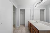 4707 Ridge Way Dr - Photo 16