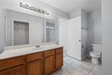 4707 Ridge Way Dr - Photo 18