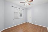 4707 Ridge Way Dr - Photo 20