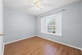 4707 Ridge Way Dr - Photo 21
