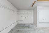 4707 Ridge Way Dr - Photo 22