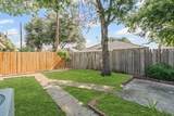 4707 Ridge Way Dr - Photo 24