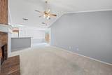 4707 Ridge Way Dr - Photo 4