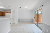 4707 Ridge Way Dr - Photo 8