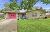 807 Campbell St - Photo 1