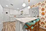 807 Campbell St - Photo 10