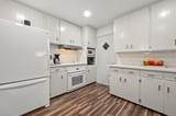 807 Campbell St - Photo 11