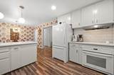 807 Campbell St - Photo 12