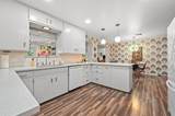 807 Campbell St - Photo 13