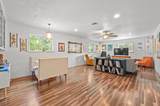 807 Campbell St - Photo 14