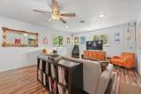 807 Campbell St - Photo 15