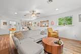 807 Campbell St - Photo 16