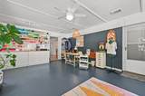 807 Campbell St - Photo 18