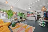 807 Campbell St - Photo 19