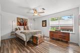 807 Campbell St - Photo 20