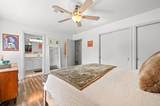 807 Campbell St - Photo 21