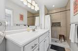 807 Campbell St - Photo 22