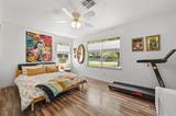 807 Campbell St - Photo 23
