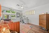 807 Campbell St - Photo 24