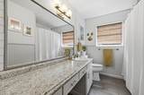 807 Campbell St - Photo 25