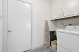 807 Campbell St - Photo 26