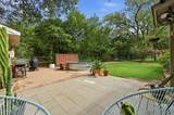 807 Campbell St - Photo 27