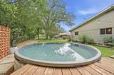 807 Campbell St - Photo 28