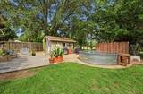 807 Campbell St - Photo 29