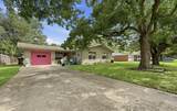 807 Campbell St - Photo 3