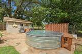 807 Campbell St - Photo 30