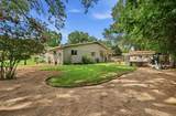 807 Campbell St - Photo 31