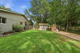 807 Campbell St - Photo 32