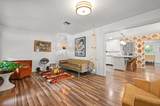 807 Campbell St - Photo 5