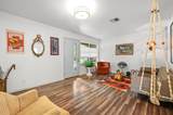 807 Campbell St - Photo 6