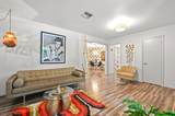 807 Campbell St - Photo 7