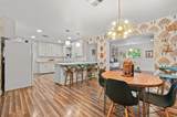 807 Campbell St - Photo 8