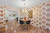 807 Campbell St - Photo 9