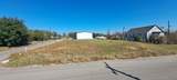 304 Burkett St - Photo 1