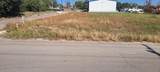 304 Burkett St - Photo 4