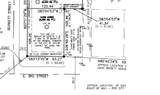 304 Burkett St - Photo 5