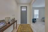 813 Peaceful Psalms Pl - Photo 1