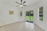 7008 Wandering Oak Rd - Photo 11