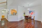 7008 Wandering Oak Rd - Photo 5