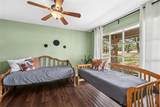 110 Longhorn Ln - Photo 16