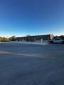 2554 Us 290 Highway - Photo 17