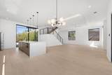 2411 Winsted Ln - Photo 10